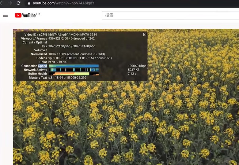 Clash for Mac 教程:苹果 Mac 电脑使用 ClashX 小猫咪实现魔法上网