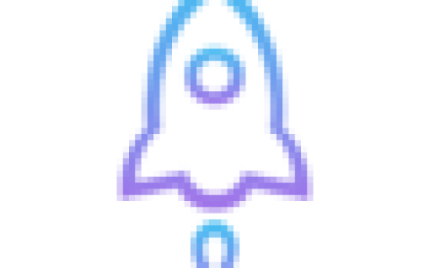 Shadowrocket 导入订阅教程，Shadowrocket导入订阅的两种方式