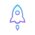 Shadowrocket Shadowrocket