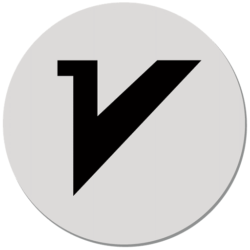 v2rayN Windows客户端v2rayN使用教程