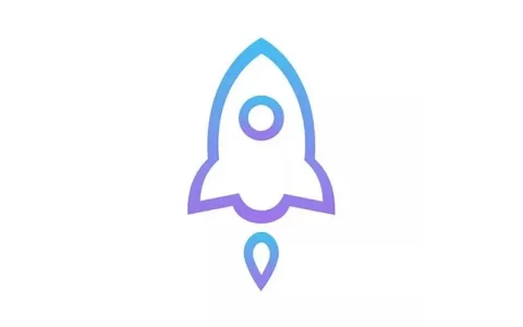 2026 最新小火箭 Shadowrocket 配置教程，小火箭的配置和使用