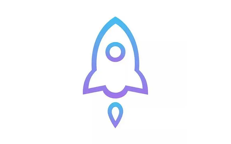 2026 最新小火箭 Shadowrocket 配置教程,小火箭的配置和使用