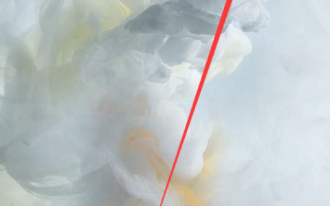 Shadowrocket 小火箭怎么用，Shadowrocket使用教程