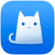 ClashX Pro ClashX Pro