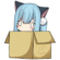 NekoBox for Android NekoBox for Android