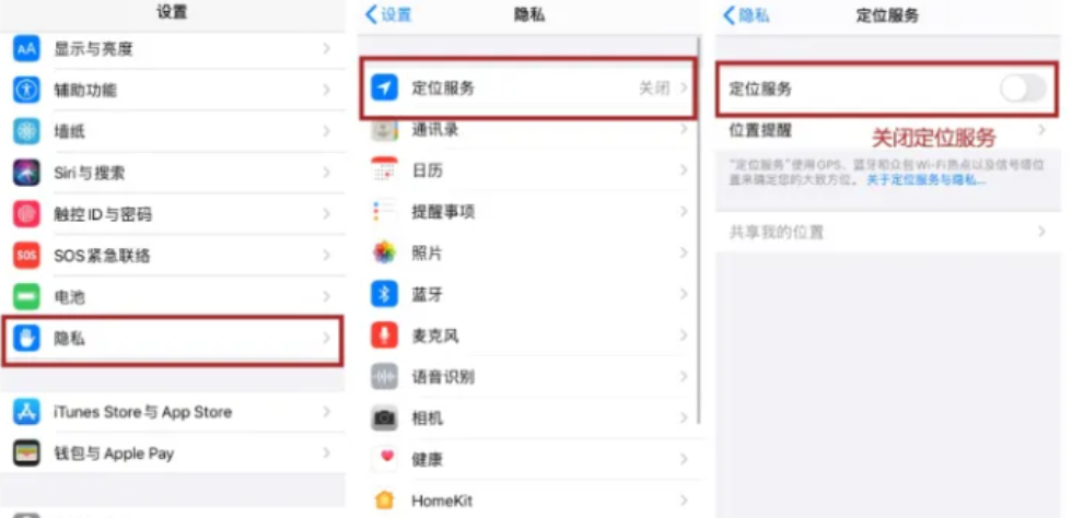 国内手机怎么看tiktok,10分钟教你学会国内怎么用tiktok