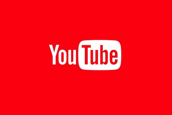 国内怎么访问youtube 国内上youtube的方法