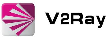V2Ray 注意事项,避免VPS服务器被墙