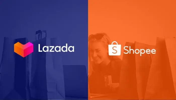 Lazada 和 Shopee 有什么区别?哪个更好?
