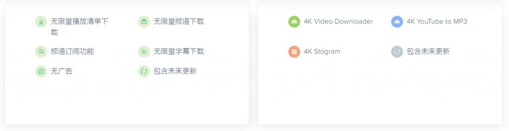 如何下载Youtube在线视频?20+款工具软件推荐