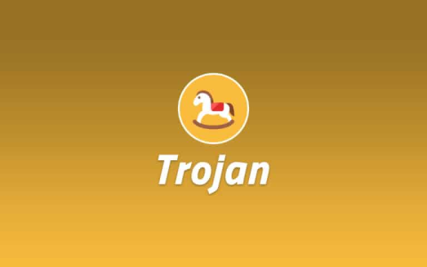 2026 最新小火箭 Shadowrocket 使用 trojan 配置教程