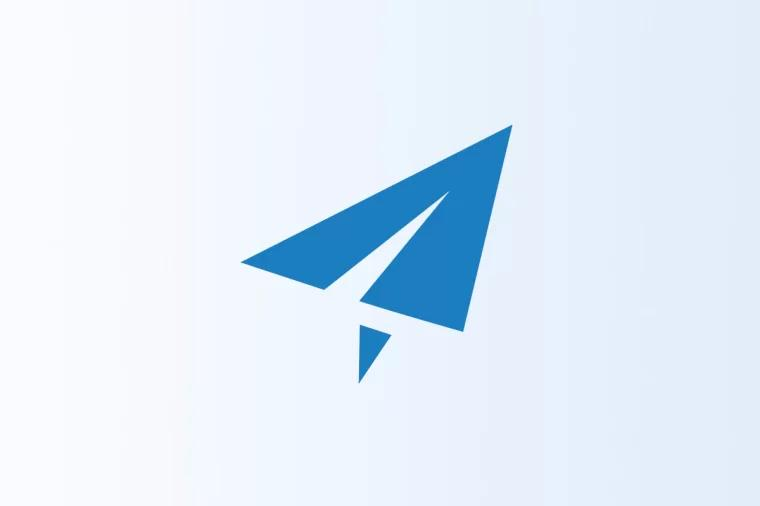 Shadowsocks 是什么