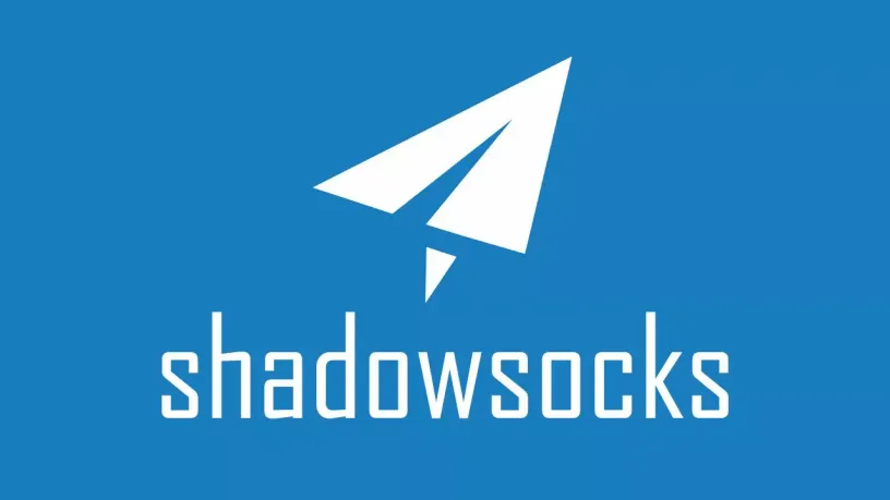 如何安装影梭 Shadowsocks,影梭 SS 安装教程