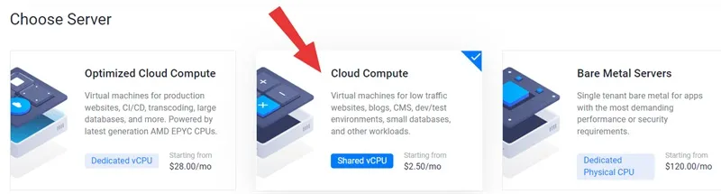 如何安装影梭 Shadowsocks,影梭 SS 安装教程