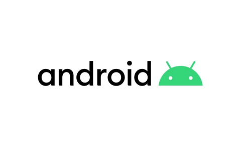 畅连 For Android 客户端下载