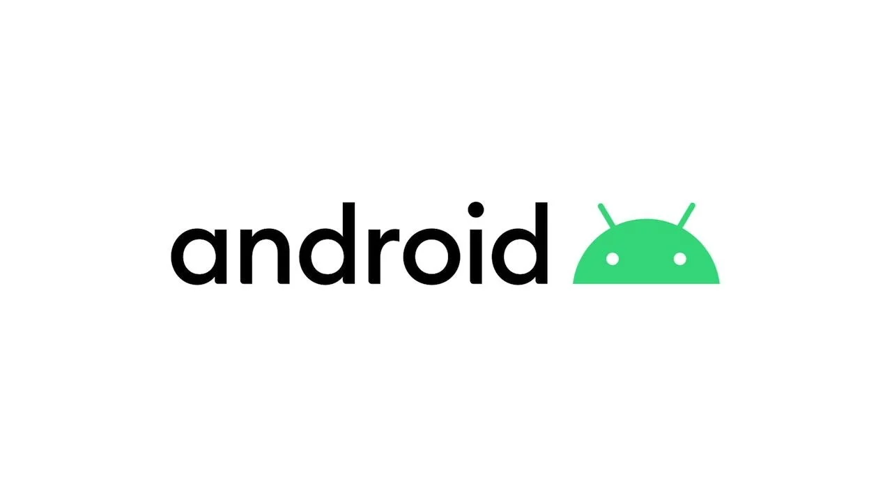 畅连 For Android 客户端下载