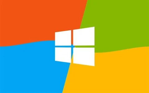 畅连 For windows 客户端下载