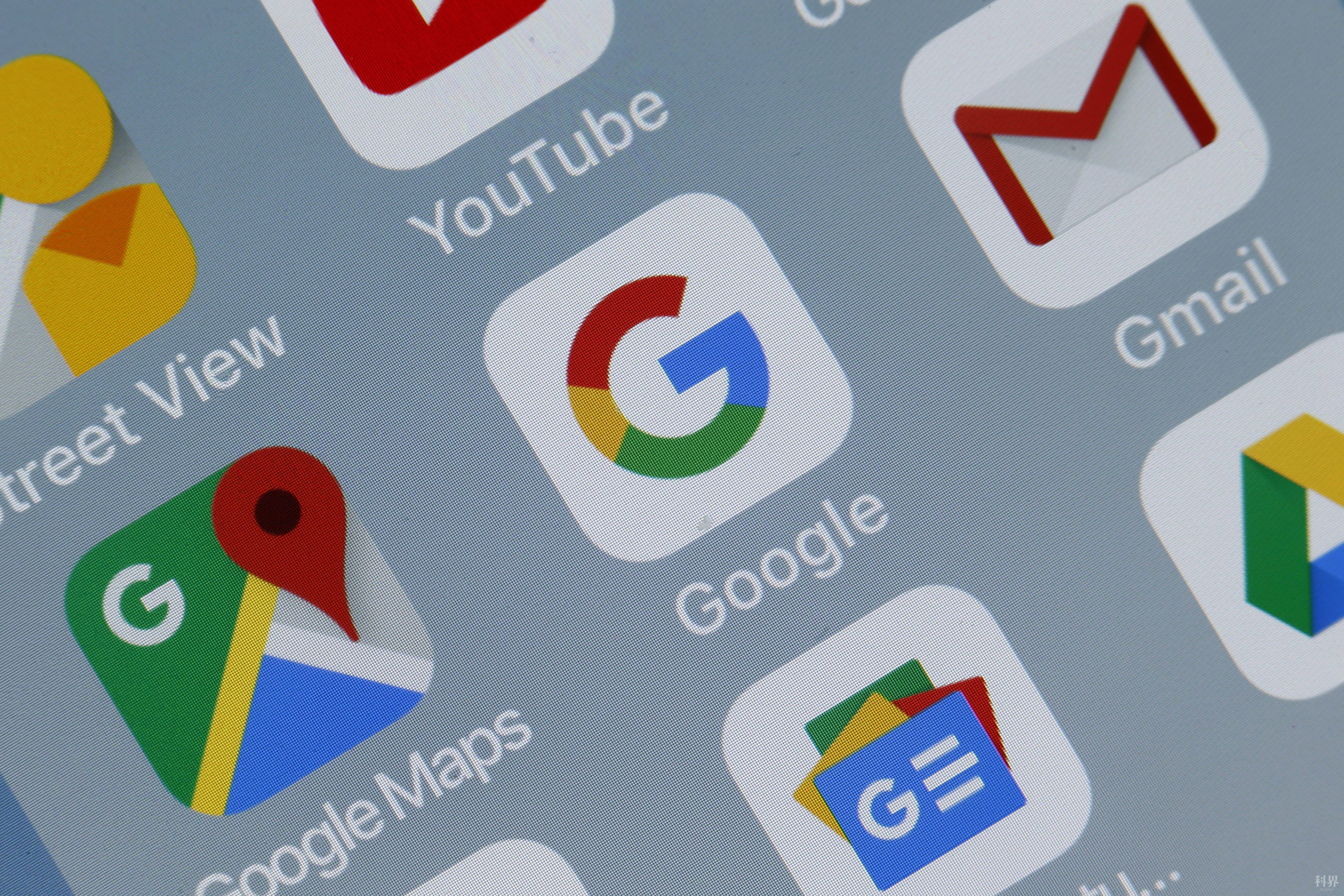 一个手机号码可以注册多少个 Gmail 帐户