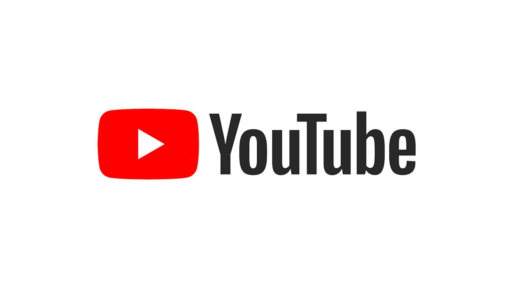 YouTube为什么叫油管?油管详细介绍