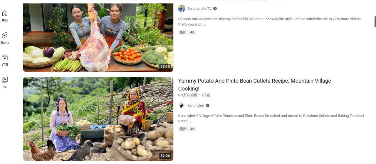 YouTube为什么叫油管?油管详细介绍