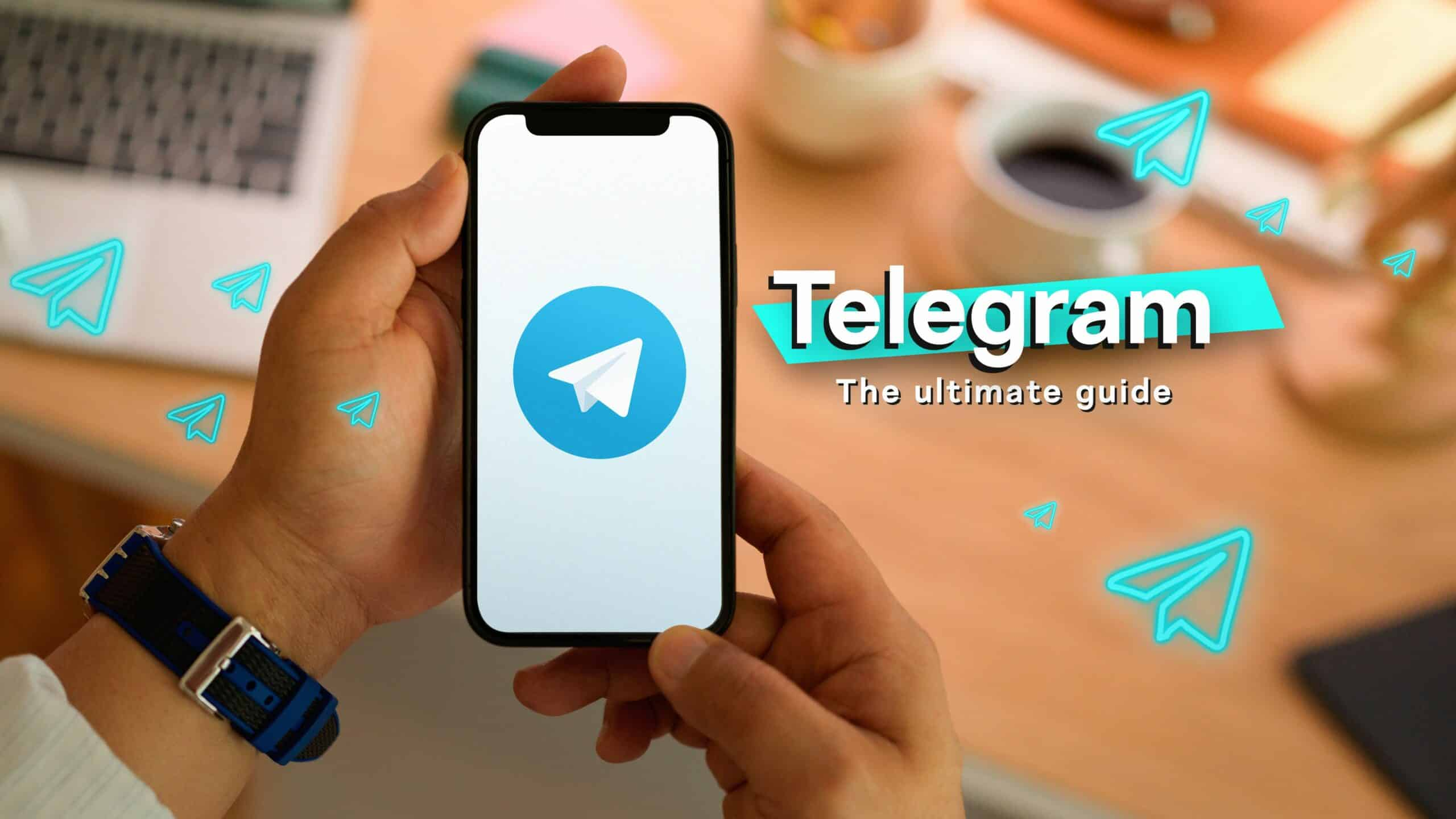 分享13个国外网站和 app,非适合国人深度使用