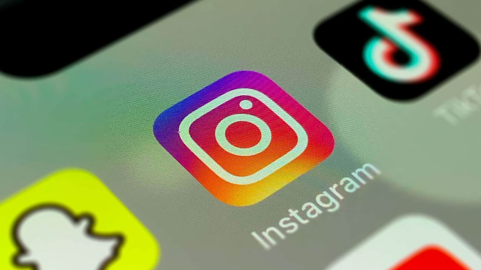 分享13个国外网站和 app,非适合国人深度使用