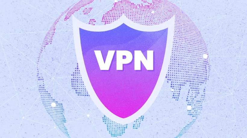某免费 VPN 创始人预留后门被跨国抓捕,FBI 全球通缉
