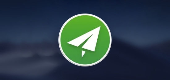 苹果 MacOS 使用 SSR 教程:ShadowsocksX-NG 下载与配置详解