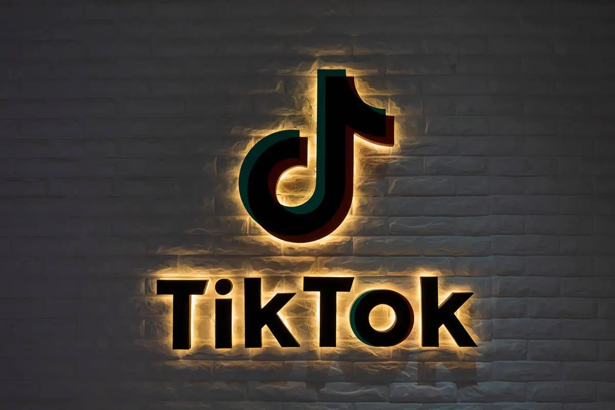 TikTok小白必看:2025最新 TikTok 的5种注册方法