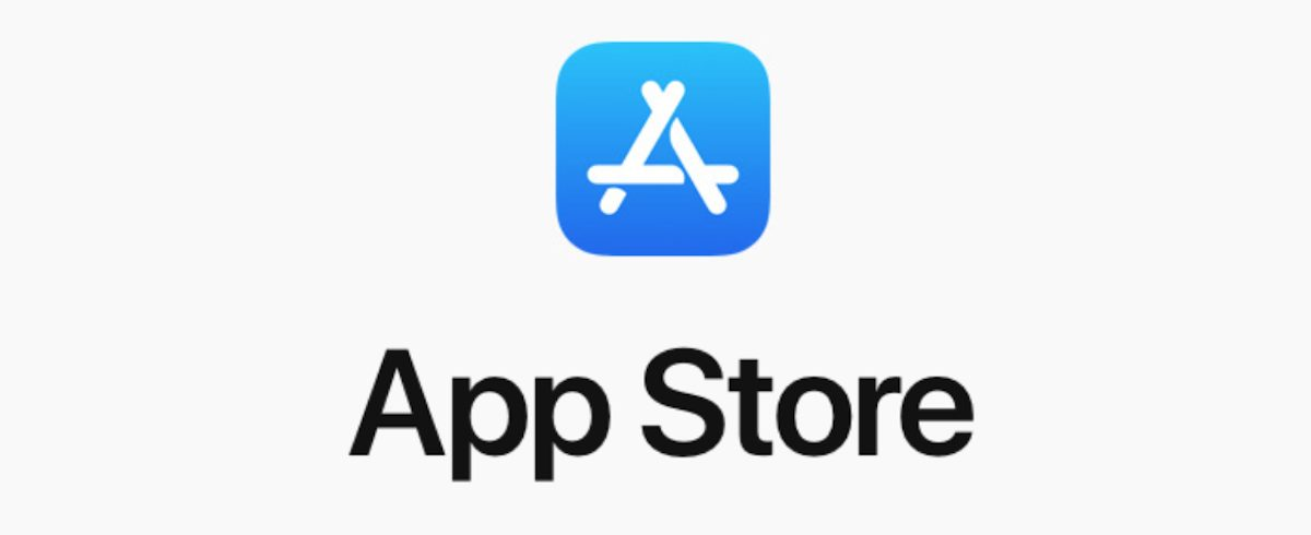 Apple ID实时更新:苹果 Shadowrocket 小火箭免费账号分享