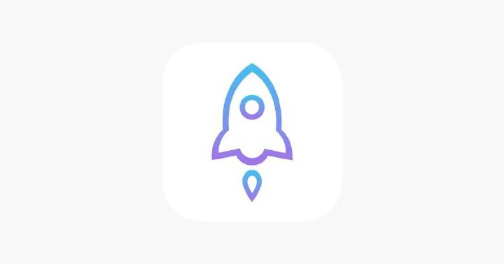 Shadowrocket 节点购买:2026 最新小火箭节点购买网址推荐