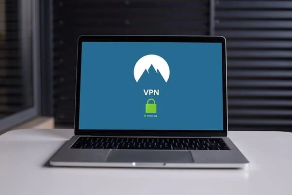 上外网用的梯子推荐:2025 最新稳定高速的上外网工具
