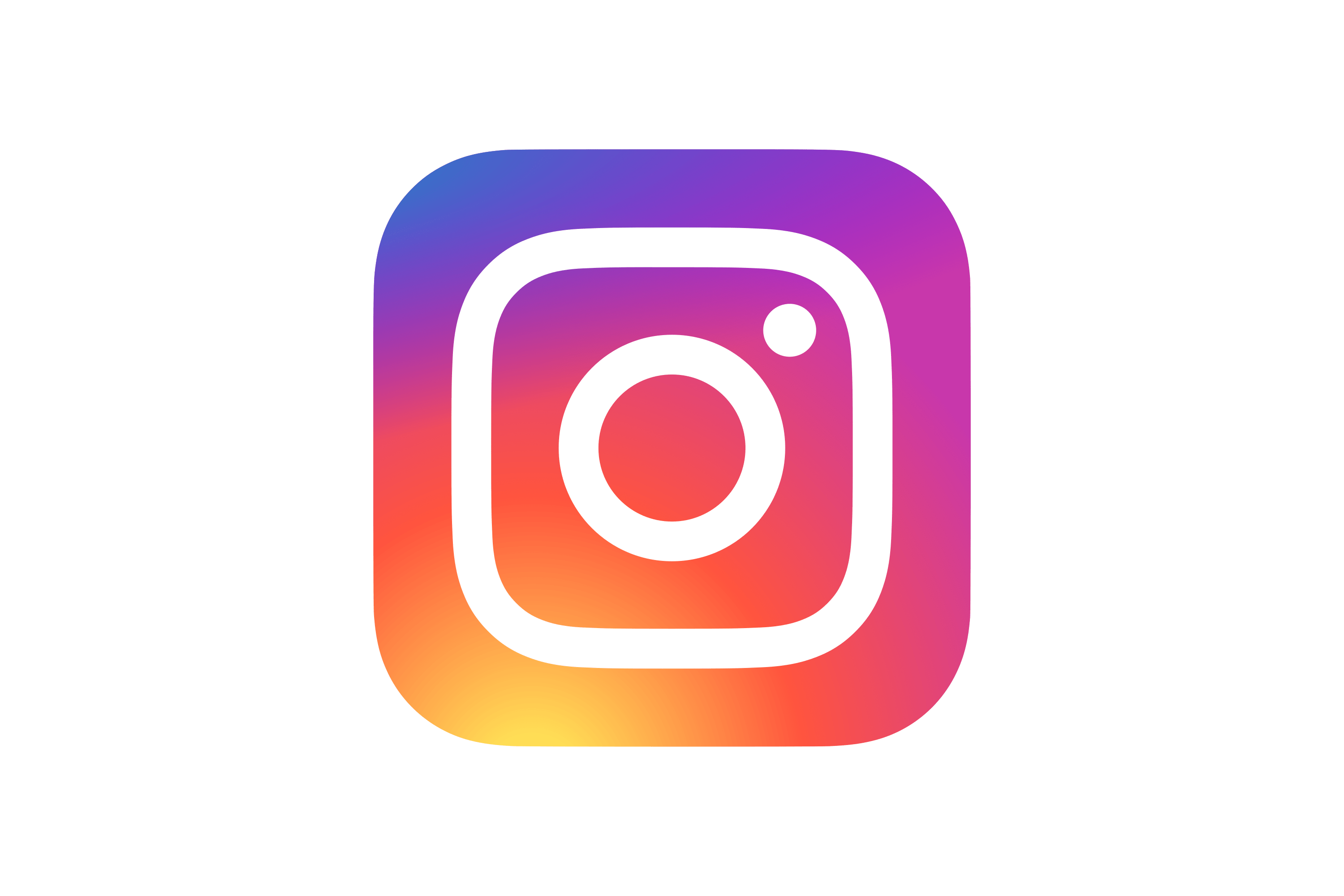 Instagram中文叫什么?相当于中国的什么软件?