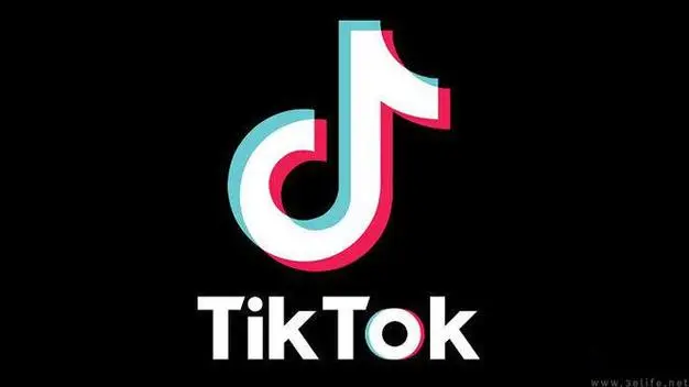 TikTok 新手指南:TikTok 怎么下载? 2026最新 TikTok 下载教程