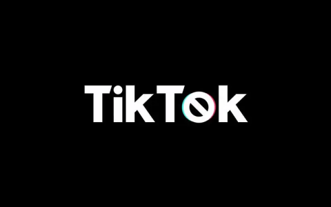 TikTok 怎么注册：2026 最新使用 Outlook 邮箱注册 TikTok 教程