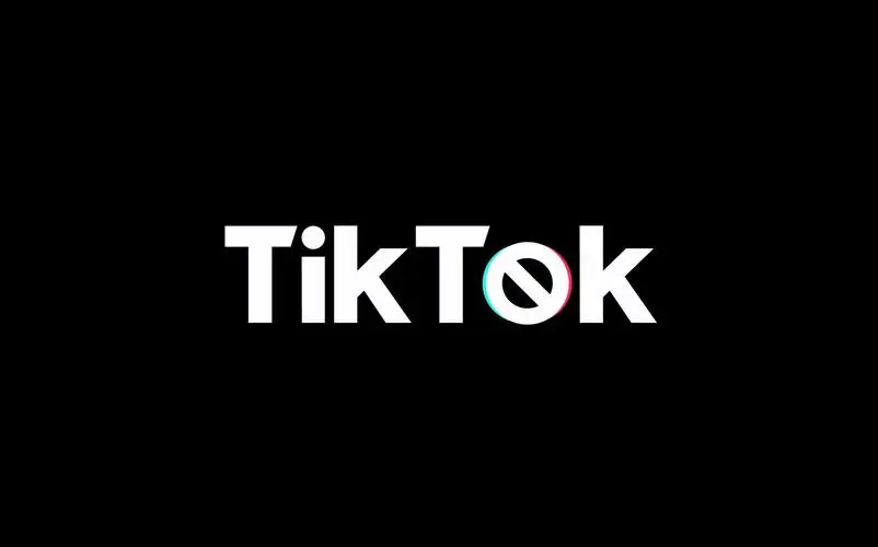 TikTok 怎么注册:2026 最新使用 Outlook 邮箱注册 TikTok 教程