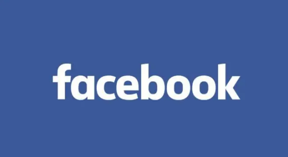 Facebook 怎么改名字,2025 最新 Facebook 改名指南