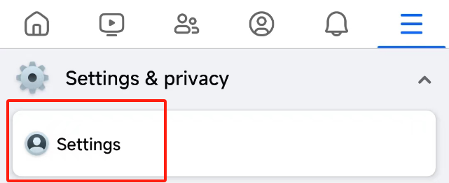 Facebook 怎么改名字,2025 最新 Facebook 改名指南