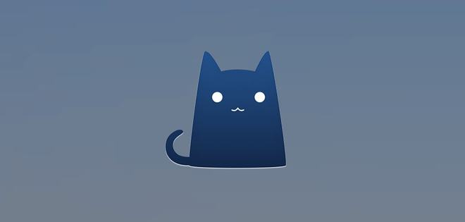 Clash 怎么用?Windows/Mac/Android/IOS Clash 配置教程来了
