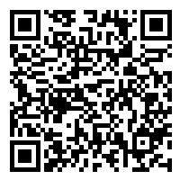 2026 最新苹果 iOS 科学上网客户端 Shadowrocket 小火箭配置规则
