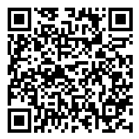 2026 最新苹果 iOS 科学上网客户端 Shadowrocket 小火箭配置规则