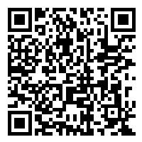 2026 最新苹果 iOS 科学上网客户端 Shadowrocket 小火箭配置规则