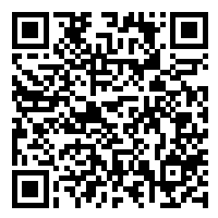 2026 最新苹果 iOS 科学上网客户端 Shadowrocket 小火箭配置规则