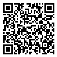 2026 最新苹果 iOS 科学上网客户端 Shadowrocket 小火箭配置规则