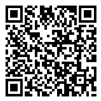2026 最新苹果 iOS 科学上网客户端 Shadowrocket 小火箭配置规则