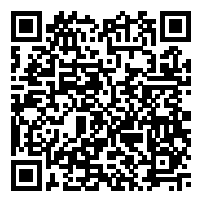 2026 最新苹果 iOS 科学上网客户端 Shadowrocket 小火箭配置规则
