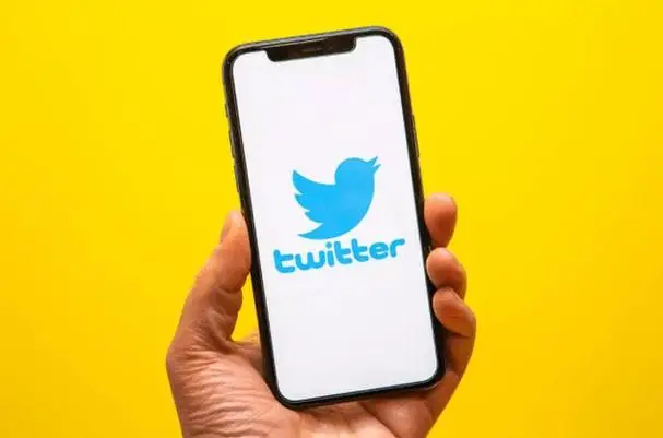 国内如何访问推特,怎么在国内用Twitter - 国内部分海外网站和应用(如 Twitter)由于政策和网络管控的原因配图