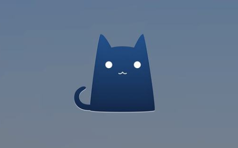 Clash for Windows 新手使用教程全流程详解