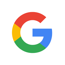 国内如何注销谷歌账号,怎么注销Google账号